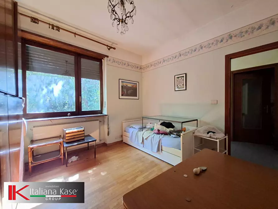 Immagine 18 di Casa semindipendente in vendita  in Str bellavista a Baldissero Torinese