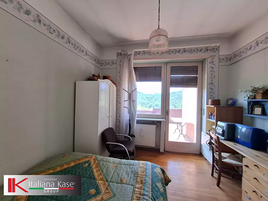 Immagine 35 di Casa semindipendente in vendita  in Str bellavista a Baldissero Torinese