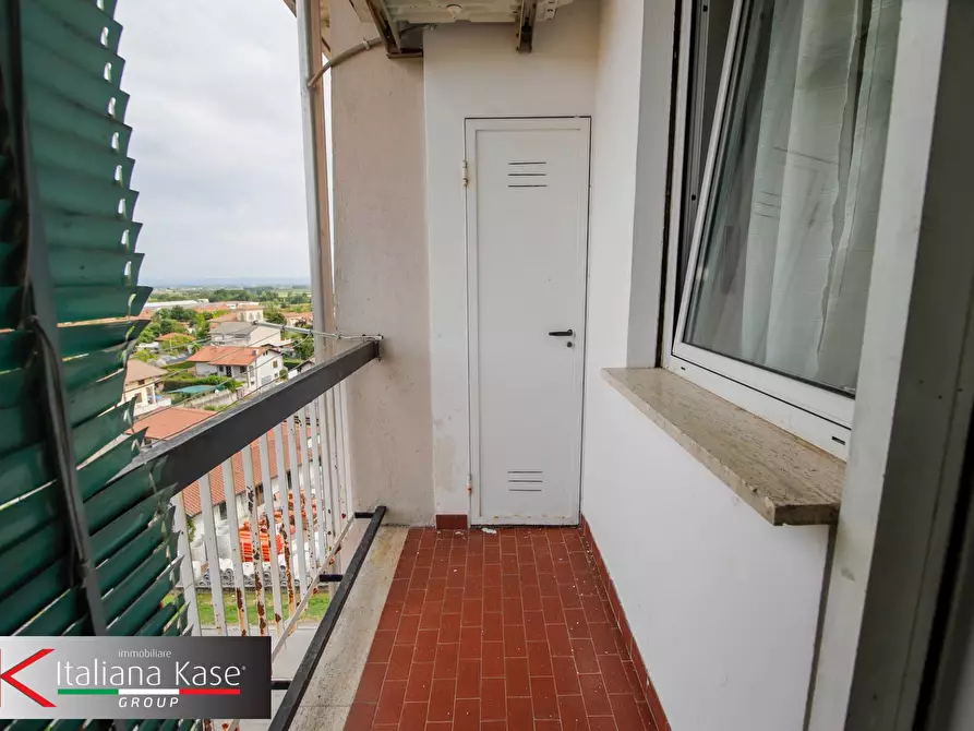Immagine 6 di Appartamento in vendita  in viale europa 27 a Caluso