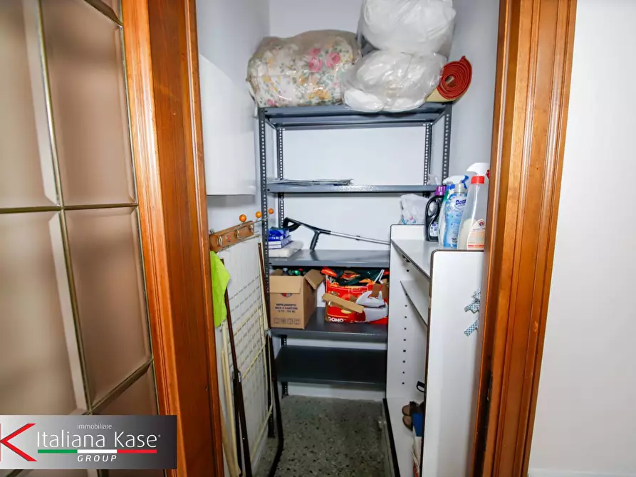 Immagine 12 di Appartamento in vendita  in viale europa 27 a Caluso