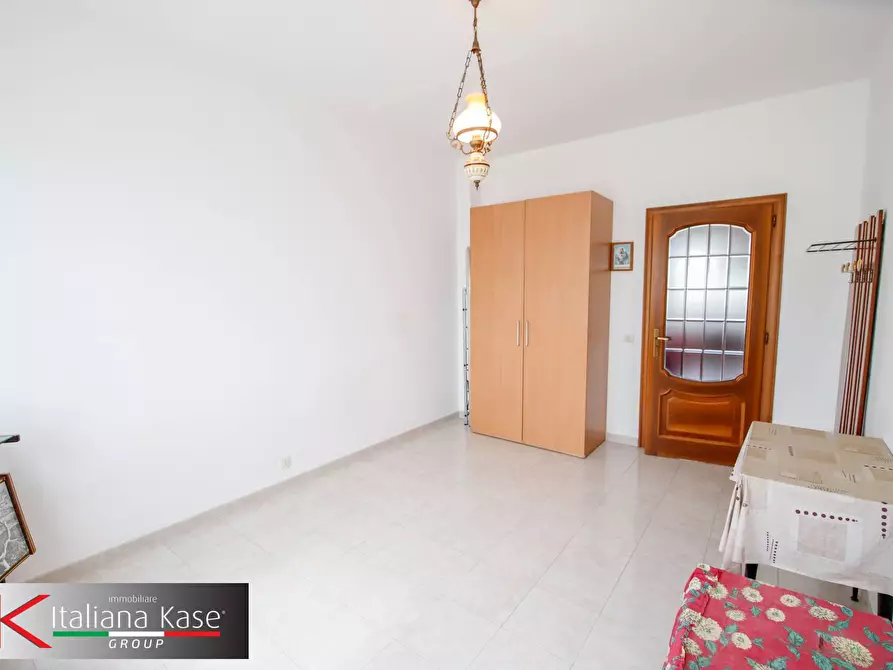 Immagine 16 di Appartamento in vendita  in viale europa 27 a Caluso