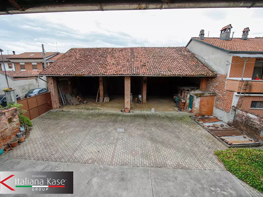 Immagine 15 di Casa indipendente in vendita  in via maria letizia a Bruino
