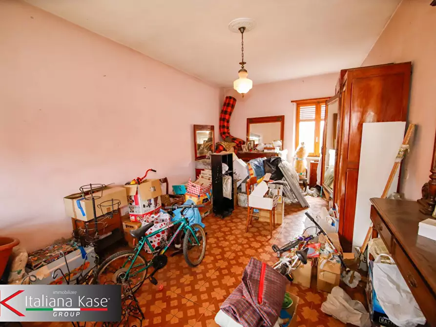 Immagine 17 di Casa indipendente in vendita  in via maria letizia a Bruino