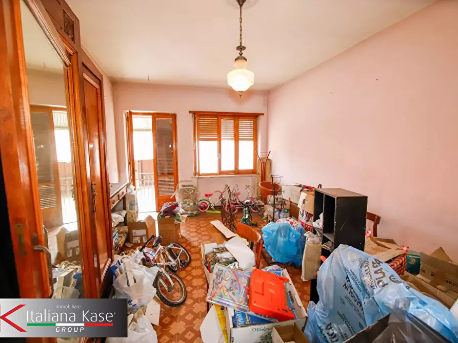 Immagine 18 di Casa indipendente in vendita  in via maria letizia a Bruino