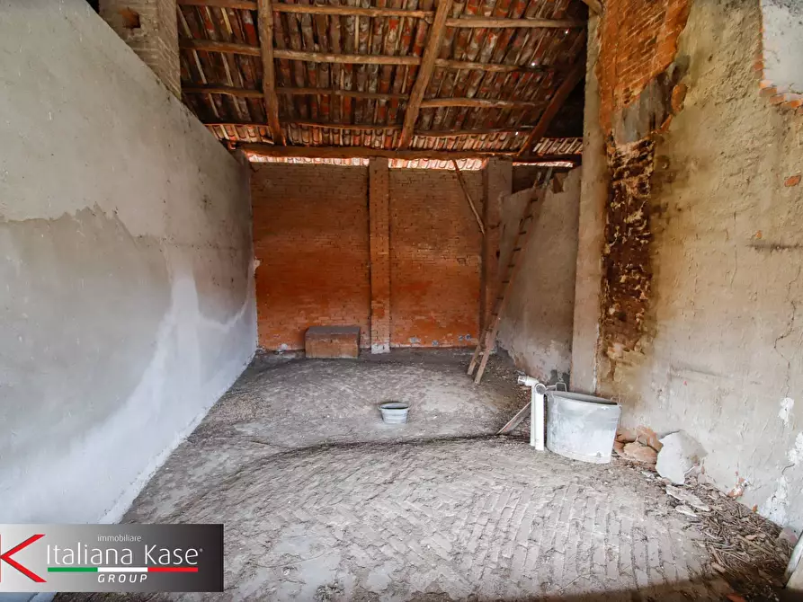 Immagine 19 di Casa indipendente in vendita  in via maria letizia a Bruino