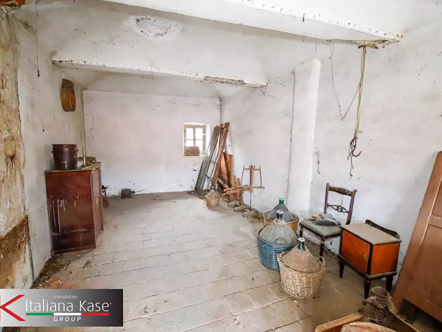 Immagine 20 di Casa indipendente in vendita  in via maria letizia a Bruino