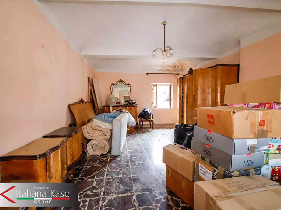 Immagine 22 di Casa indipendente in vendita  in via maria letizia a Bruino