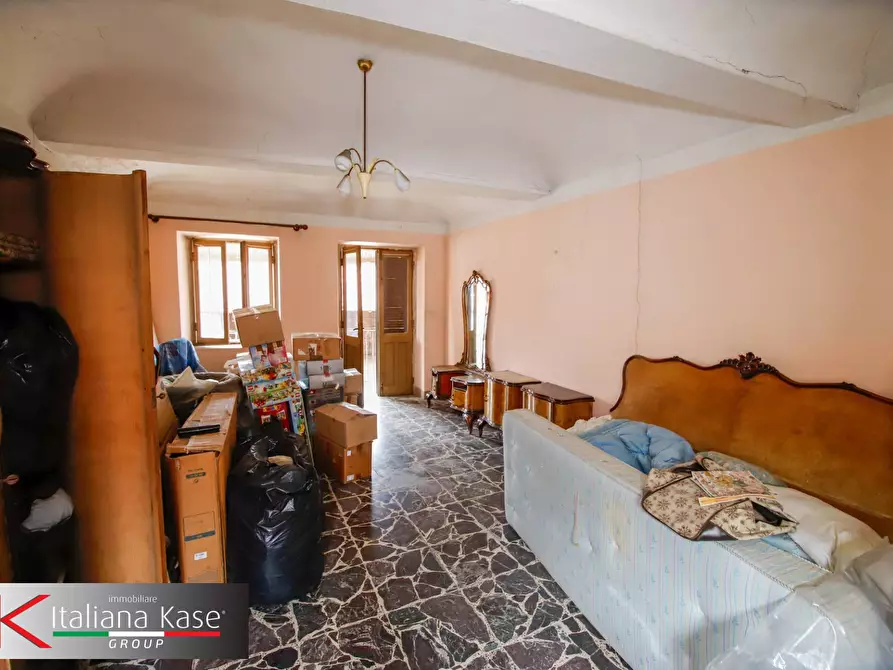Immagine 23 di Casa indipendente in vendita  in via maria letizia a Bruino