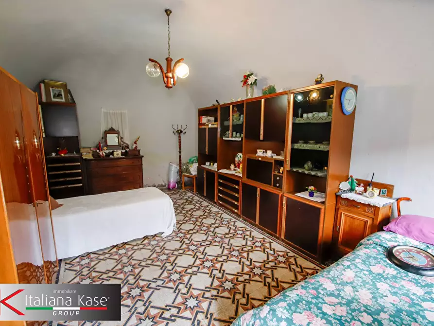 Immagine 24 di Casa indipendente in vendita  in via maria letizia a Bruino