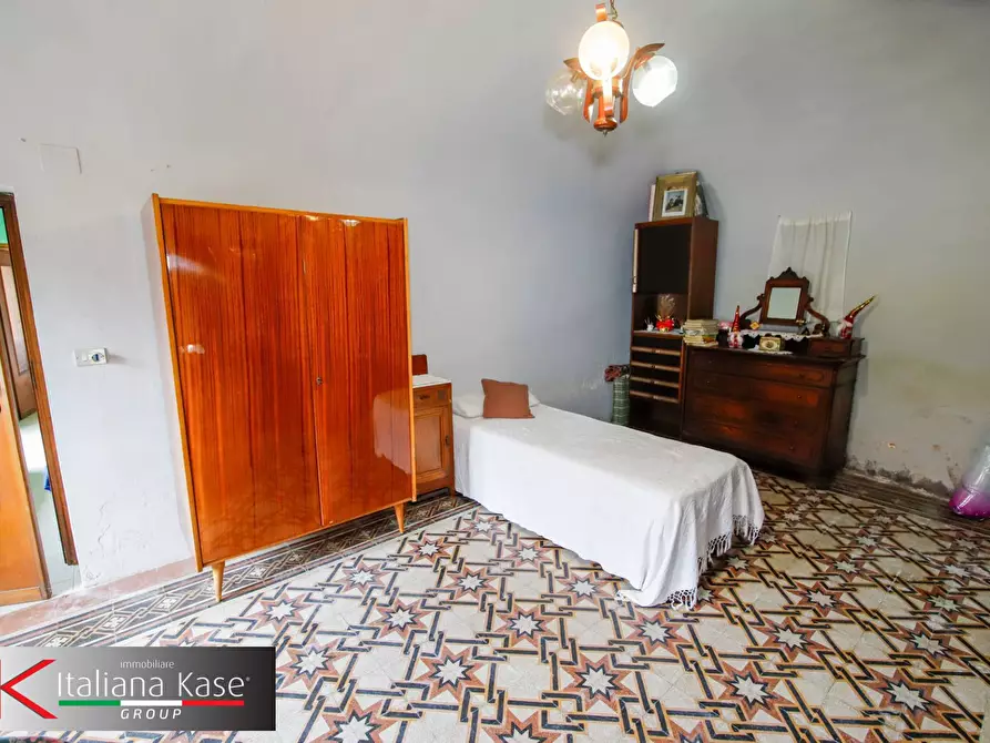 Immagine 25 di Casa indipendente in vendita  in via maria letizia a Bruino