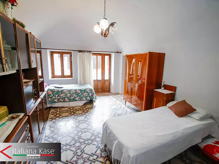 Immagine 26 di Casa indipendente in vendita  in via maria letizia a Bruino
