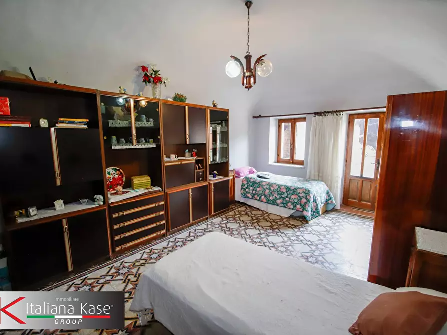 Immagine 27 di Casa indipendente in vendita  in via maria letizia a Bruino