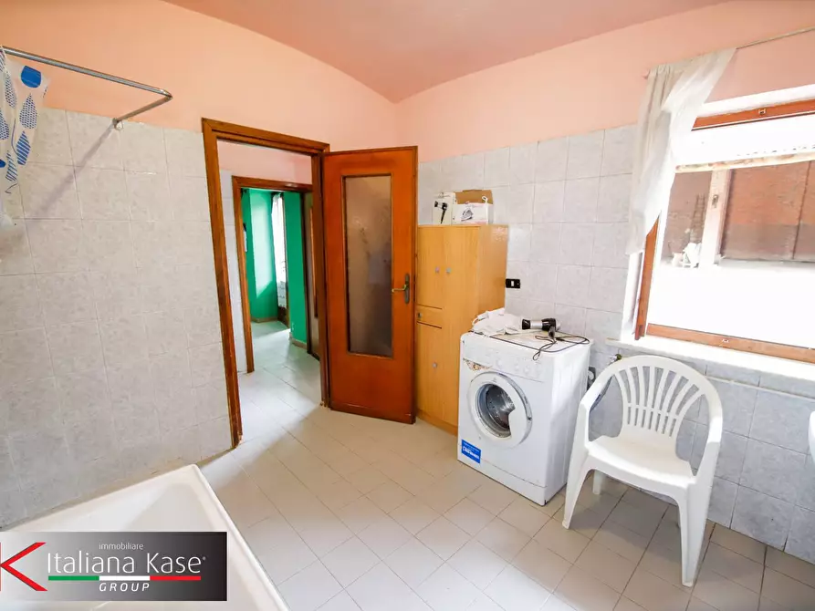 Immagine 32 di Casa indipendente in vendita  in via maria letizia a Bruino