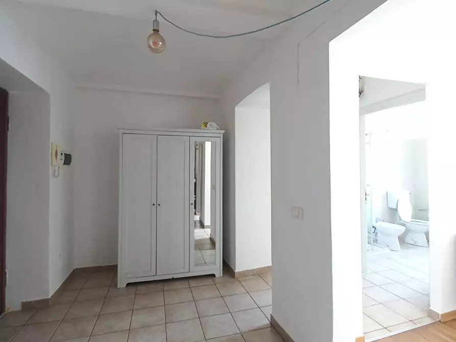 Immagine 7 di Appartamento in affitto  a San Giorgio Canavese