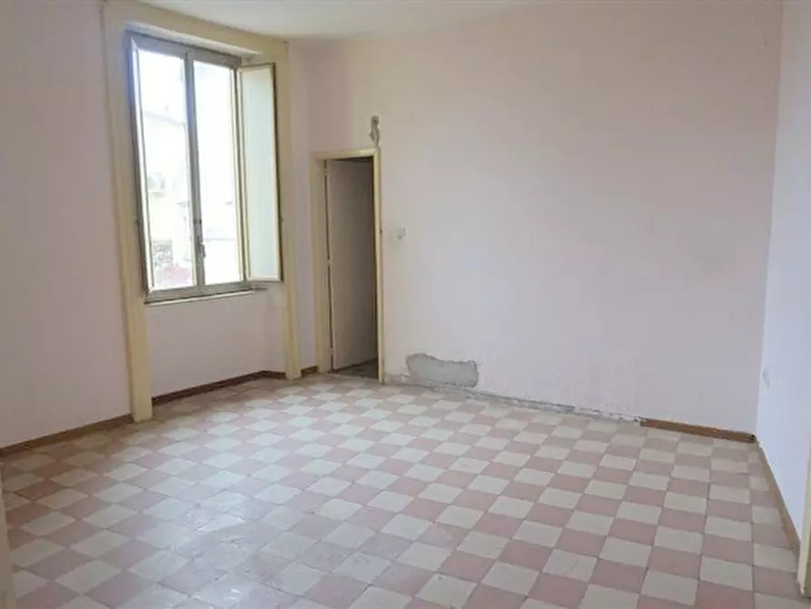 Immagine 7 di Palazzo in vendita  in via San Biagio a Spezzano Della Sila