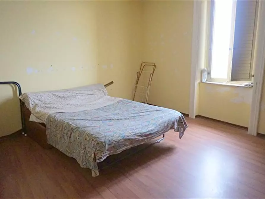 Immagine 15 di Palazzo in vendita  in via San Biagio a Spezzano Della Sila