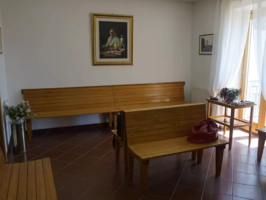 Immagine 4 di Appartamento in vendita  in via Roma 185 a Spezzano Della Sila