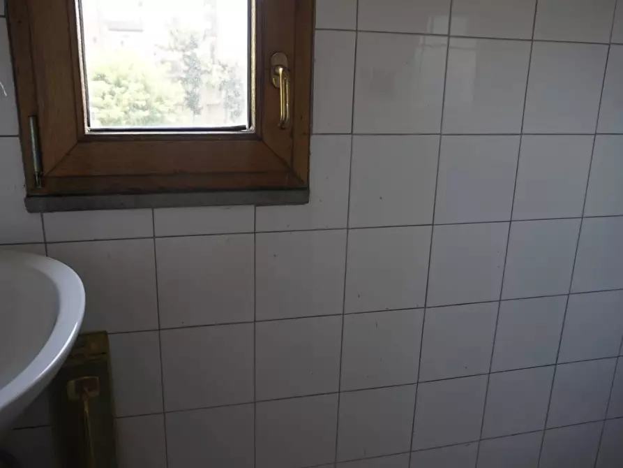 Immagine 6 di Appartamento in vendita  in via Roma 185 a Spezzano Della Sila