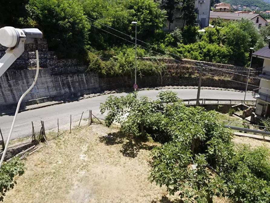 Immagine 12 di Appartamento in vendita  in via Roma 185 a Spezzano Della Sila