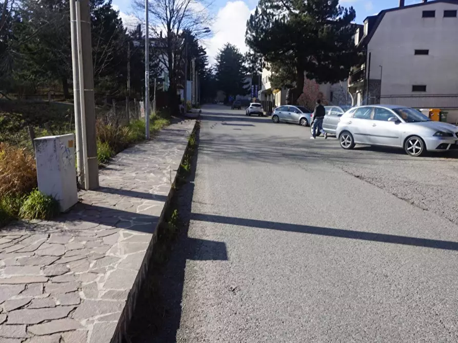 Immagine 14 di Terreno residenziale in vendita  a Spezzano Della Sila