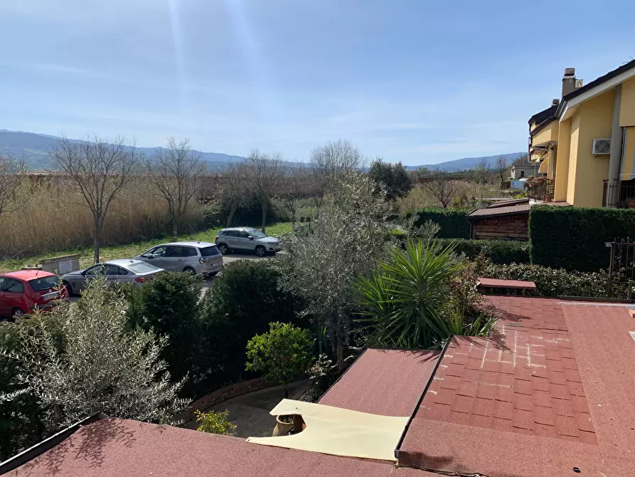 Immagine 8 di Appartamento in vendita  in contrada Rocchi a Rende