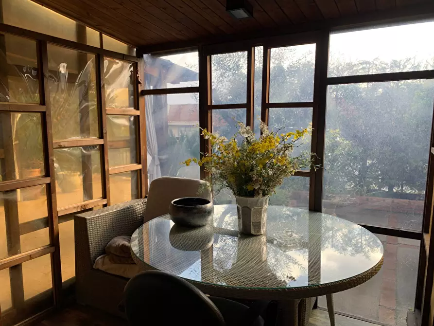 Immagine 10 di Appartamento in vendita  in contrada Rocchi a Rende