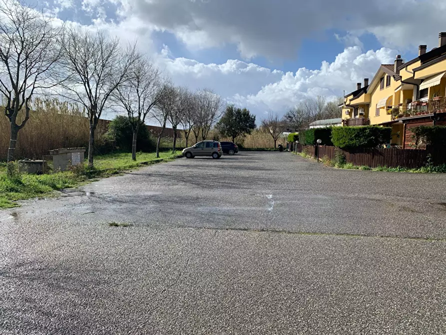 Immagine 12 di Appartamento in vendita  in contrada Rocchi a Rende