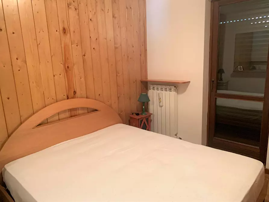 Immagine 6 di Appartamento in vendita  in via Catanzaro 2 a Spezzano Della Sila