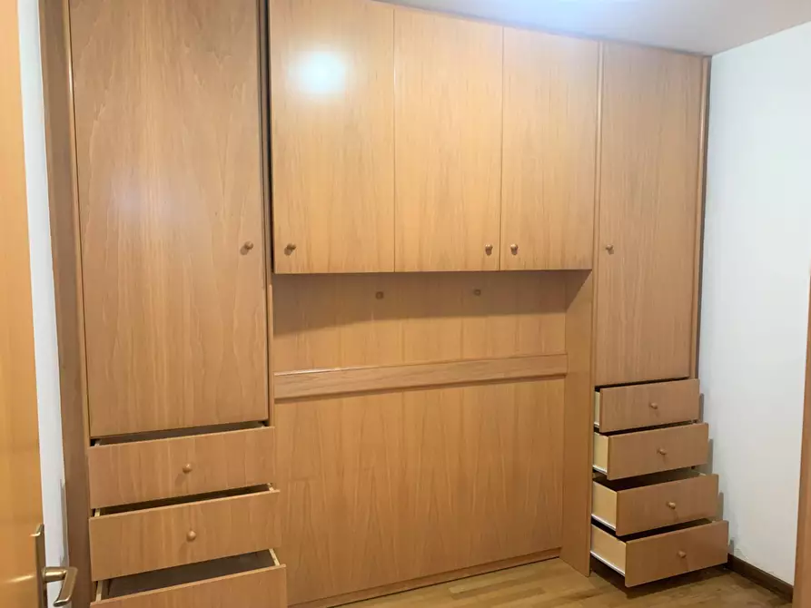 Immagine 8 di Appartamento in vendita  in via Catanzaro 2 a Spezzano Della Sila