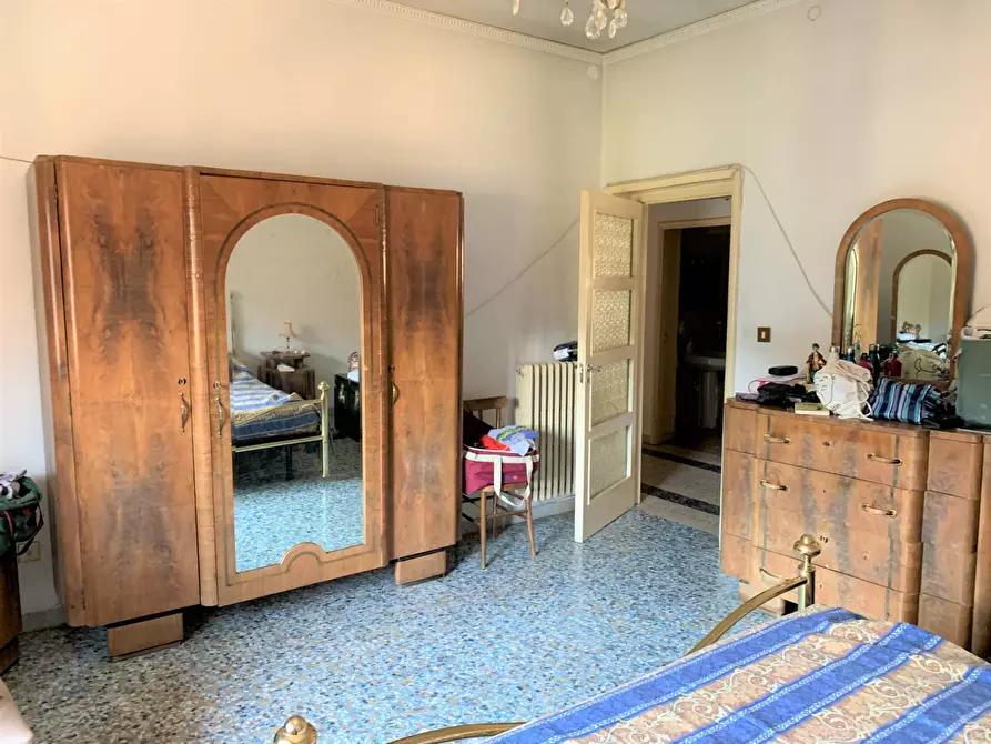 Immagine 10 di Appartamento in vendita  in VIA DEL TURISMO a Spezzano Della Sila