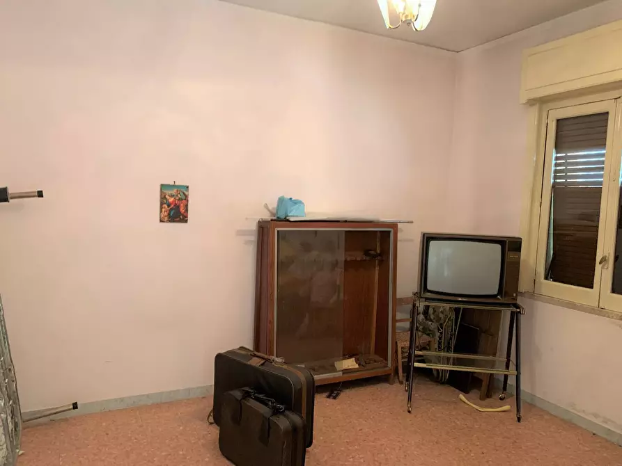 Immagine 14 di Appartamento in vendita  in VIA DEL TURISMO a Spezzano Della Sila