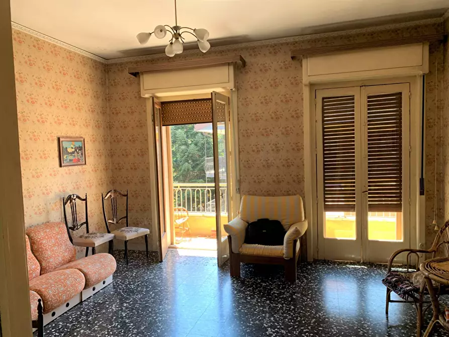 Immagine 16 di Appartamento in vendita  in VIA DEL TURISMO a Spezzano Della Sila