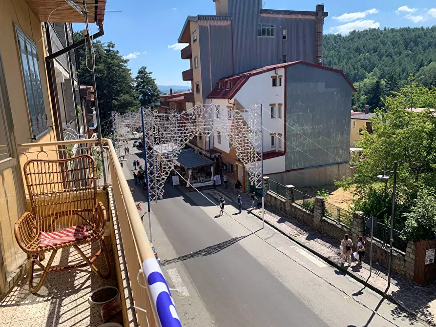 Immagine 21 di Appartamento in vendita  in VIA DEL TURISMO a Spezzano Della Sila