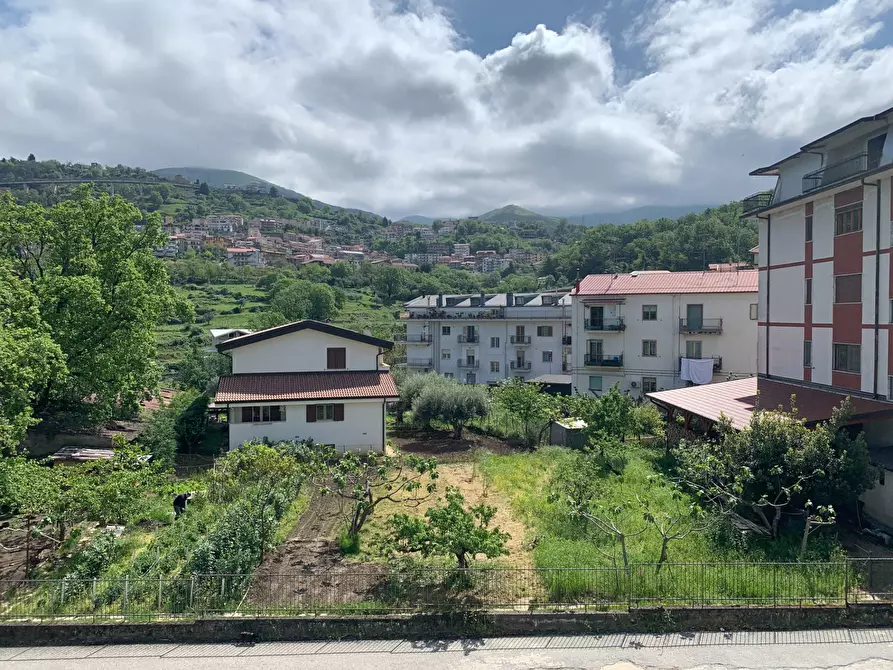 Immagine 19 di Appartamento in vendita  in via Cona 23 a Casali Del Manco