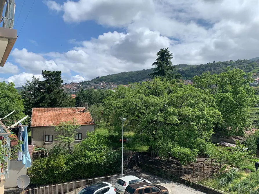 Immagine 20 di Appartamento in vendita  in via Cona 23 a Casali Del Manco