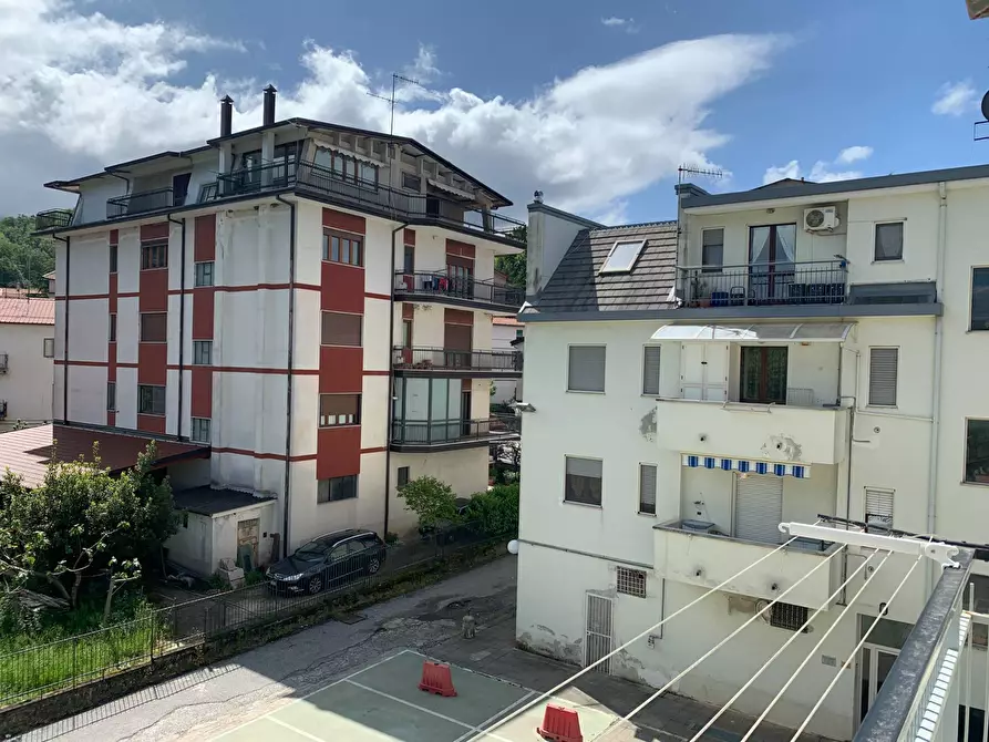 Immagine 21 di Appartamento in vendita  in via Cona 23 a Casali Del Manco