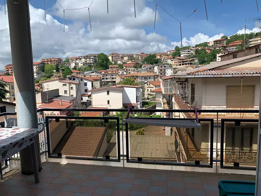 Immagine 22 di Appartamento in vendita  in via Cona 23 a Casali Del Manco