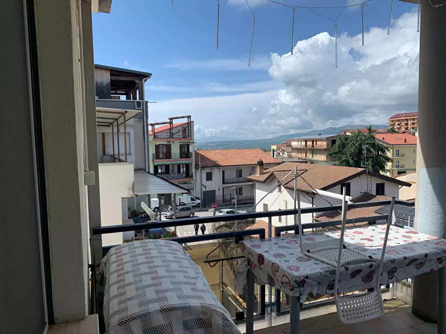 Immagine 23 di Appartamento in vendita  in via Cona 23 a Casali Del Manco