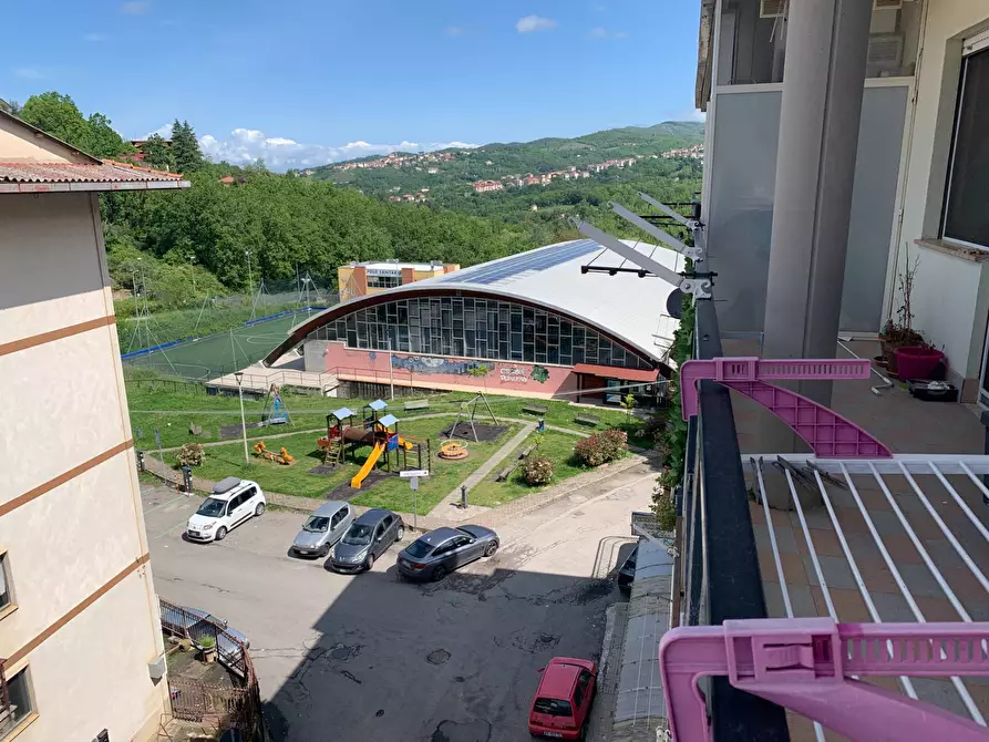 Immagine 24 di Appartamento in vendita  in via Cona 23 a Casali Del Manco