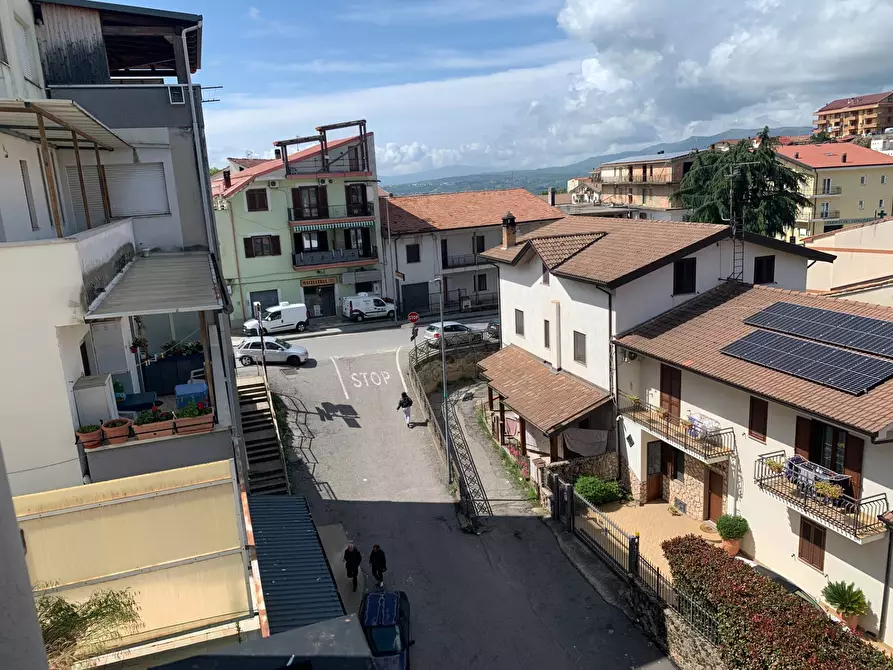 Immagine 25 di Appartamento in vendita  in via Cona 23 a Casali Del Manco