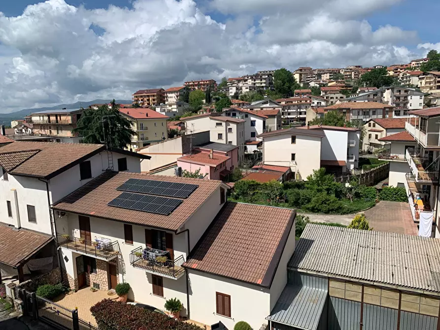 Immagine 26 di Appartamento in vendita  in via Cona 23 a Casali Del Manco