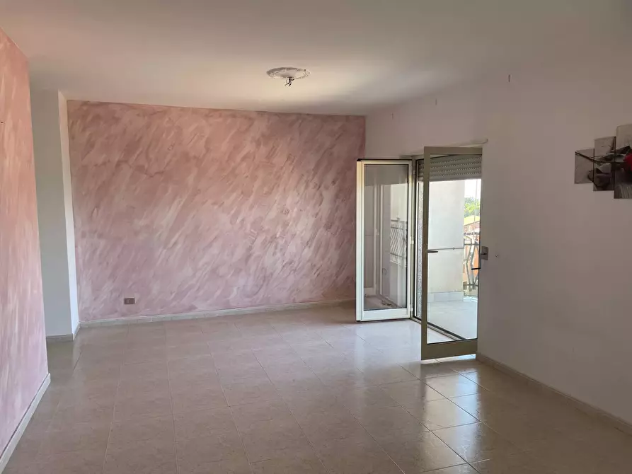 Immagine 3 di Appartamento in vendita  in VIA EDUARDO ZUMPANO 20 a Casali Del Manco