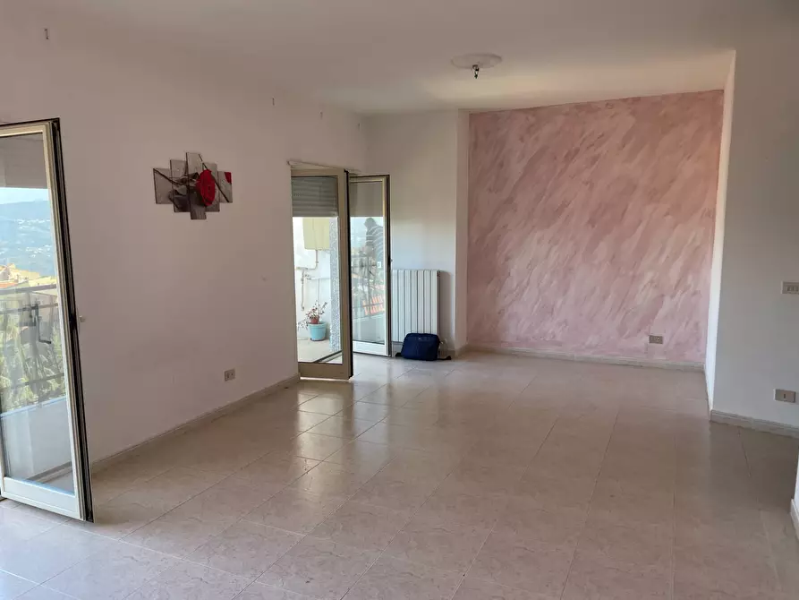 Immagine 4 di Appartamento in vendita  in VIA EDUARDO ZUMPANO 20 a Casali Del Manco