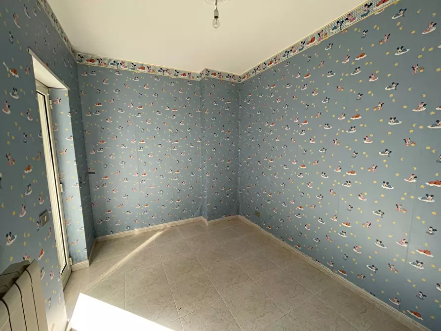 Immagine 10 di Appartamento in vendita  in VIA EDUARDO ZUMPANO 20 a Casali Del Manco