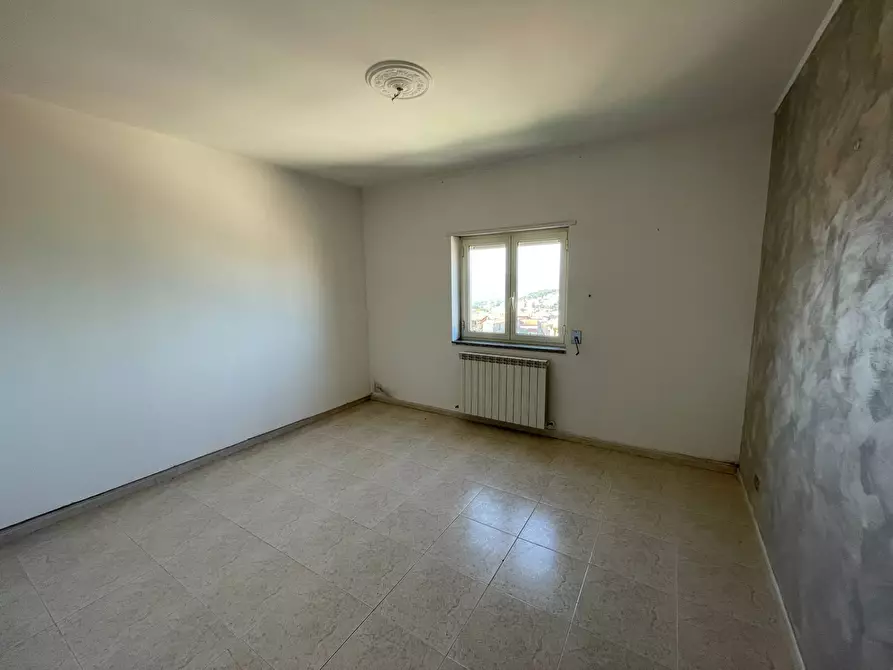 Immagine 14 di Appartamento in vendita  in VIA EDUARDO ZUMPANO 20 a Casali Del Manco