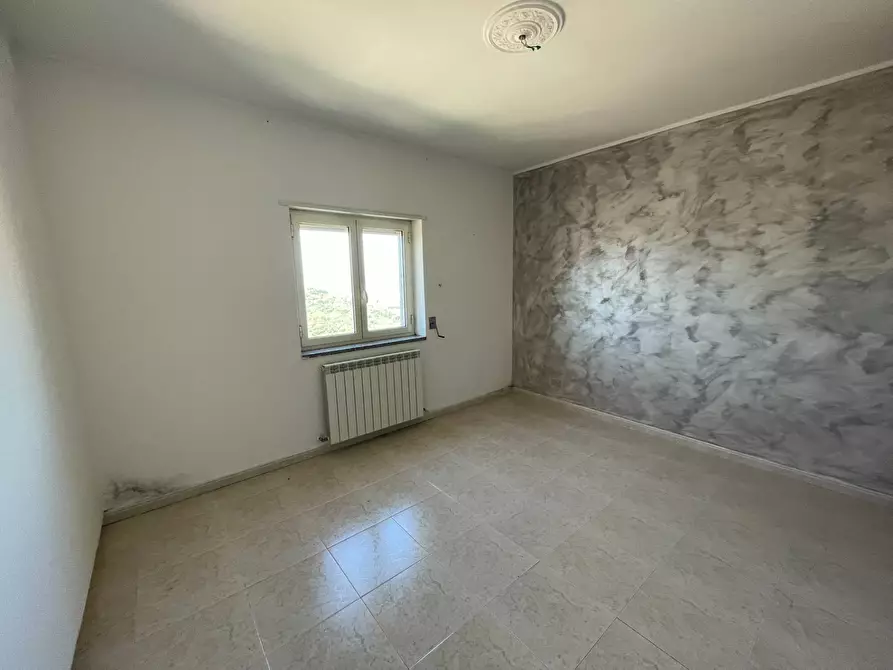 Immagine 15 di Appartamento in vendita  in VIA EDUARDO ZUMPANO 20 a Casali Del Manco