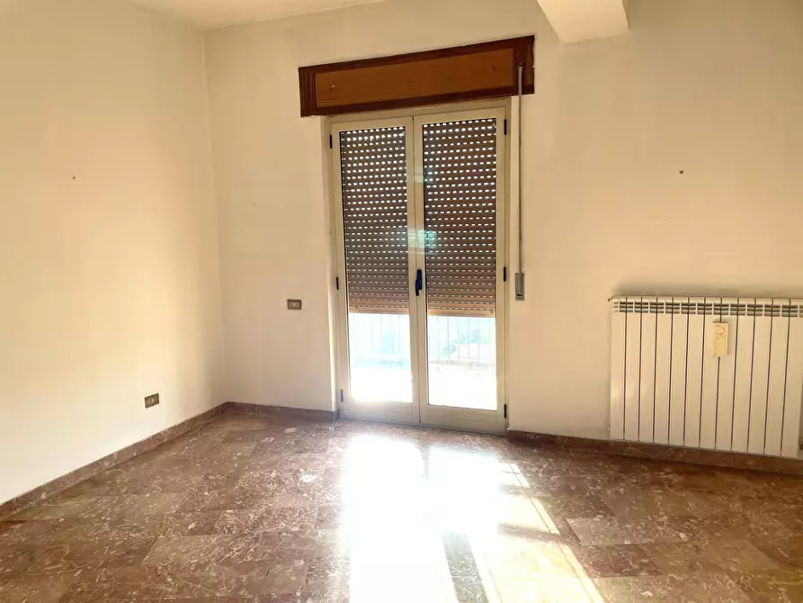 Immagine 11 di Appartamento in vendita  in via Roma 200 a Spezzano Della Sila