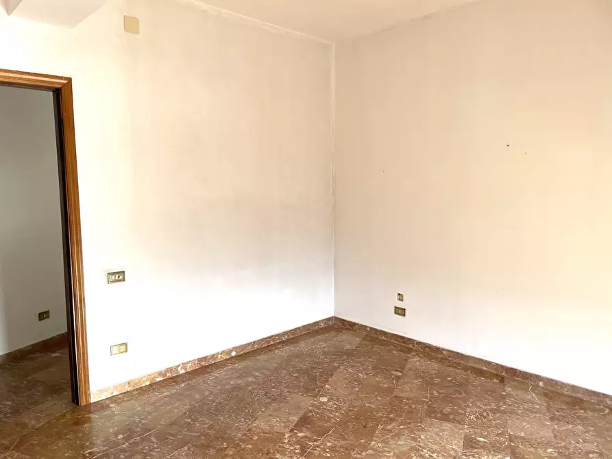 Immagine 12 di Appartamento in vendita  in via Roma 200 a Spezzano Della Sila