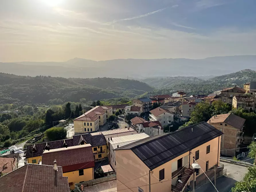Immagine 14 di Appartamento in vendita  in via Roma 200 a Spezzano Della Sila