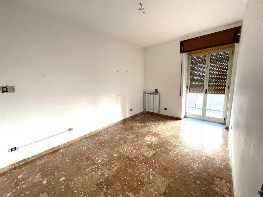 Immagine 18 di Appartamento in vendita  in via Roma 200 a Spezzano Della Sila